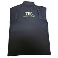 Corporate Promotional T-Shirt