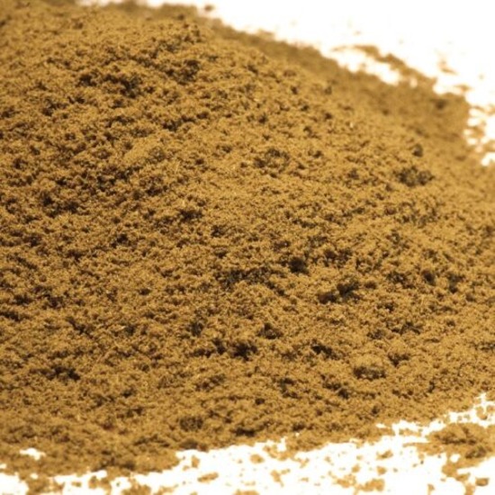Indrain Extract ( Citrullus Colocynthis Extract )