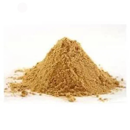 Indrain Extract ( Citrullus Colocynthis Extract )