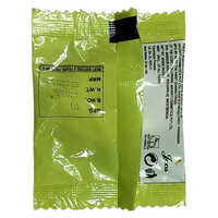 Lemon Fresh Beauty Soap