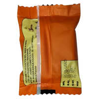 Tangy Orange Glycerine Soap