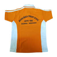 School PT T-Shirt