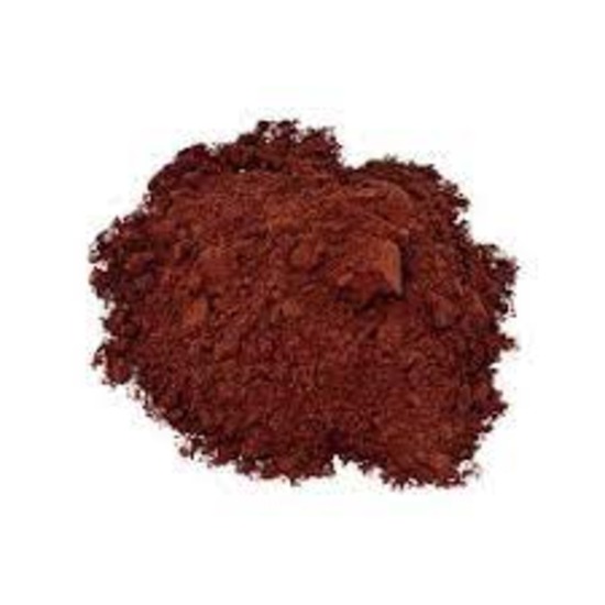 Irish Moss Extract (Chondrus crispus) 