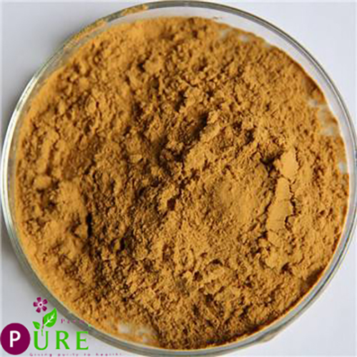Lhg Monk Extract - Pack Type: Packet