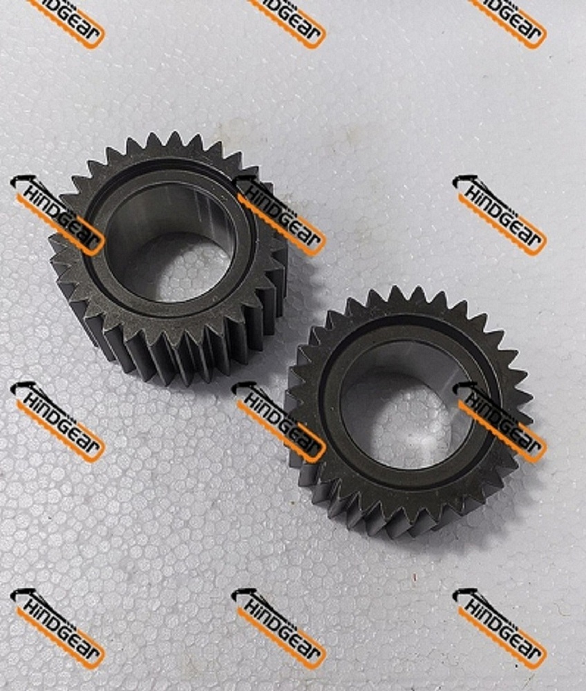 PLANET GEAR REAR ESCORTS. PART NUMBER. C7601570.084