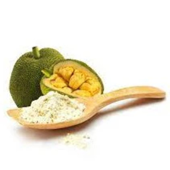 Jackfruit Extract (Artocarpus heterophyllus) 