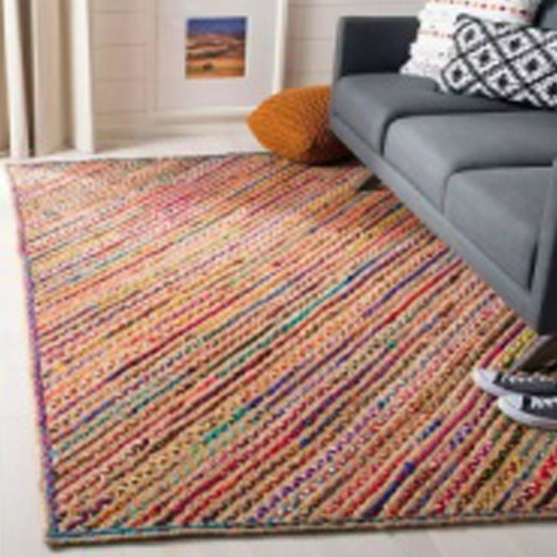 Jute Rugs , braided jute rug