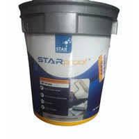 Starproof Wf Sp 600 20 Kg - Grade: Industrial Grade