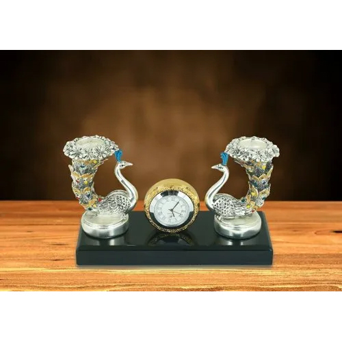 Corporate Table Top Gifts