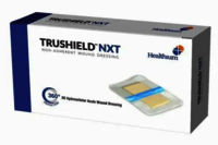 TRUSHIELD NXT DERSING