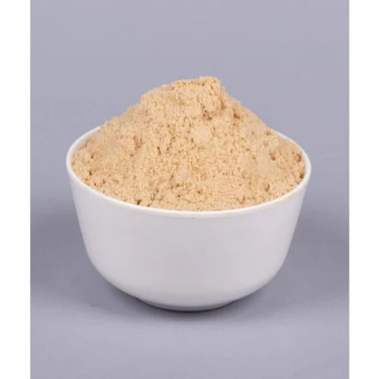 Jalkumbhi Extract ( Pistia stratiotes )  