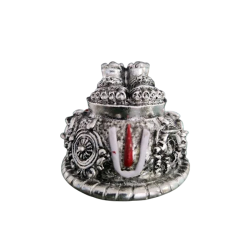 Balaji Charan Paduka