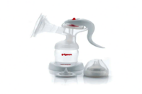 Pigeon Manual Breast Pump