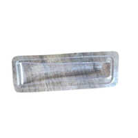 Customized Packaging Blister