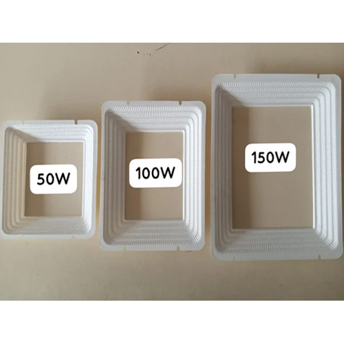 एलईडी लाइट रिफ्लेक्टर - टेक्नोफोर्म पैकेजिंग