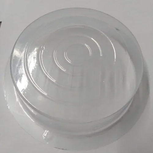 Scrubber Packing Blister