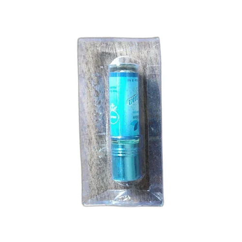 Cosmetic Blister Packaging Tray
