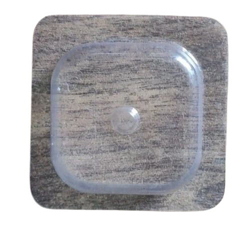 LED Light Blister Packaging