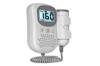 MD800C5 FETAL DOPPLER