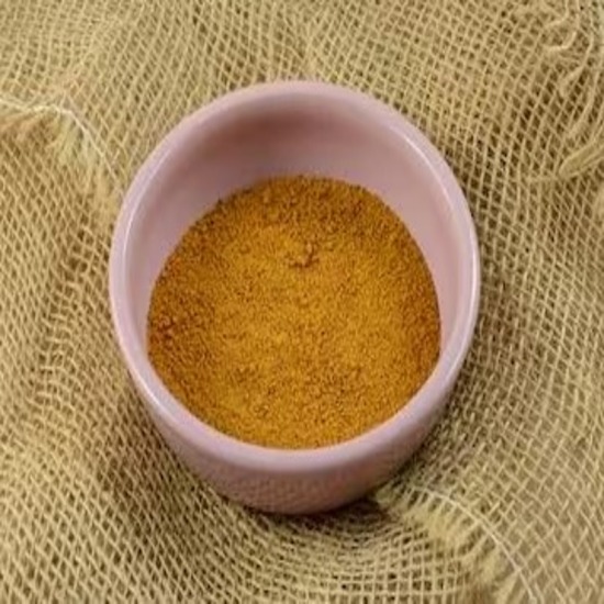 Javitri Extract (Myristica Dactyloides) - Customized Herb Ratio | Versatile Uses For Digestive Support, Pain Relief, Skin Enhancement, And Heart Health