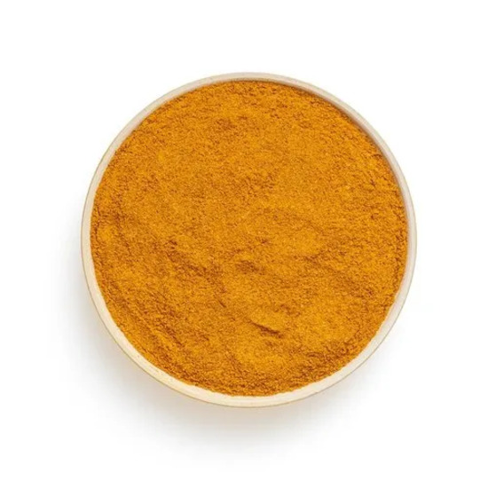 Javitri Extract (Myristica Dactyloides) 