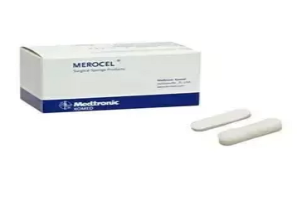 EON NASAL MEROCEL