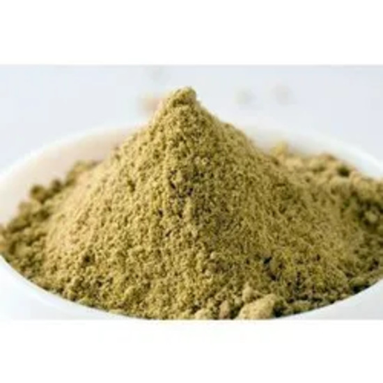 Jhavuka Extract (Taraxacum Galica)