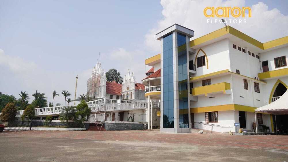 à´à´à´¨à´¾à´ªà´°à´®à´¾à´¯ à´à´²à´àµà´àµà´°à´¿à´àµ à´à´²à´¿à´µàµà´±àµà´±à´±àµà´àµ¾