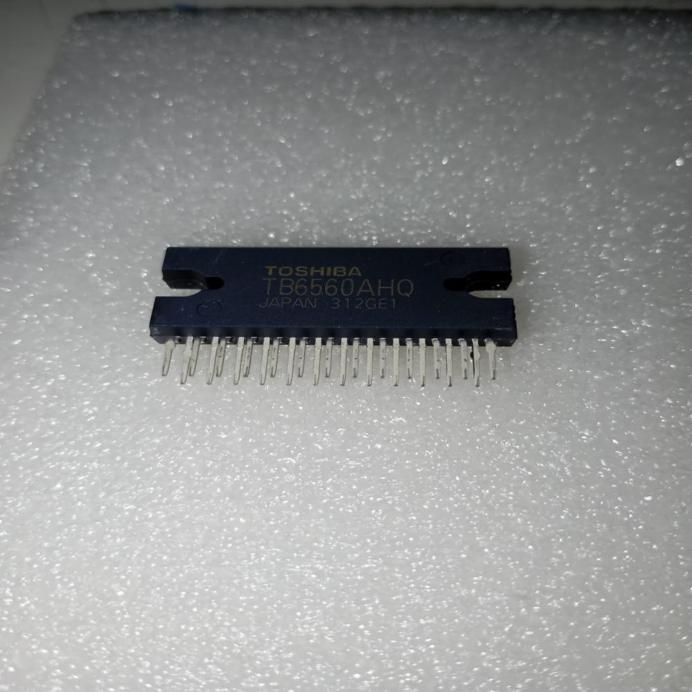 TB6560A HQ