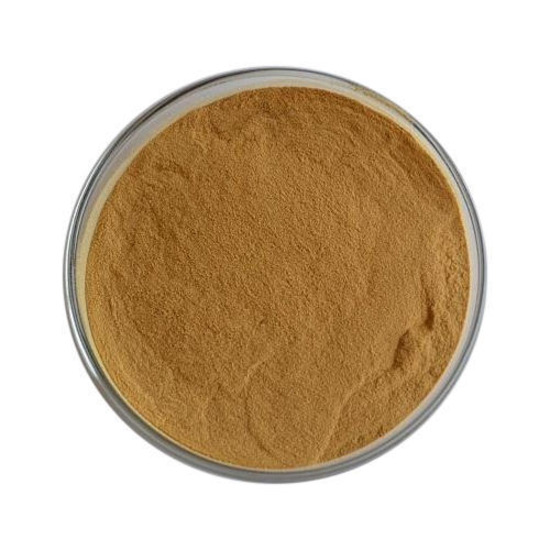 Jivak Extract (Malaxis Acuminate)