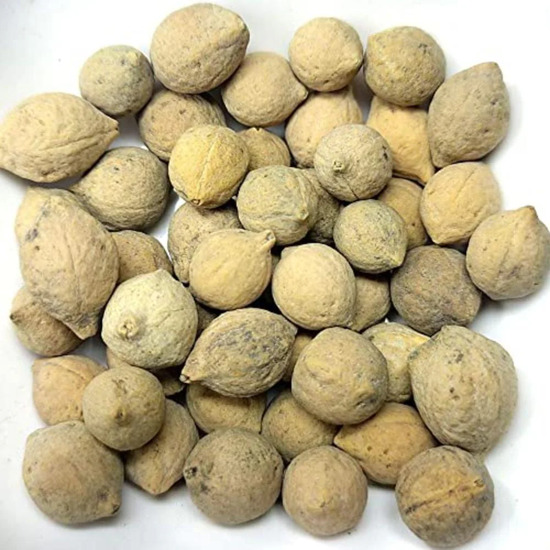 Jivak Extract (Malaxis Acuminate)