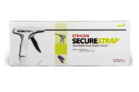 ETHICON SECURE STRAP 25