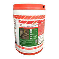 20 Ltr Fosroc Nitobond SBR Latex