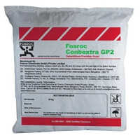 Fosroc Conbextra GP2