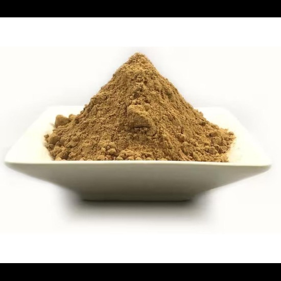 Jyotishmati Extract ( Celastrus Paniculatus Extract ) 