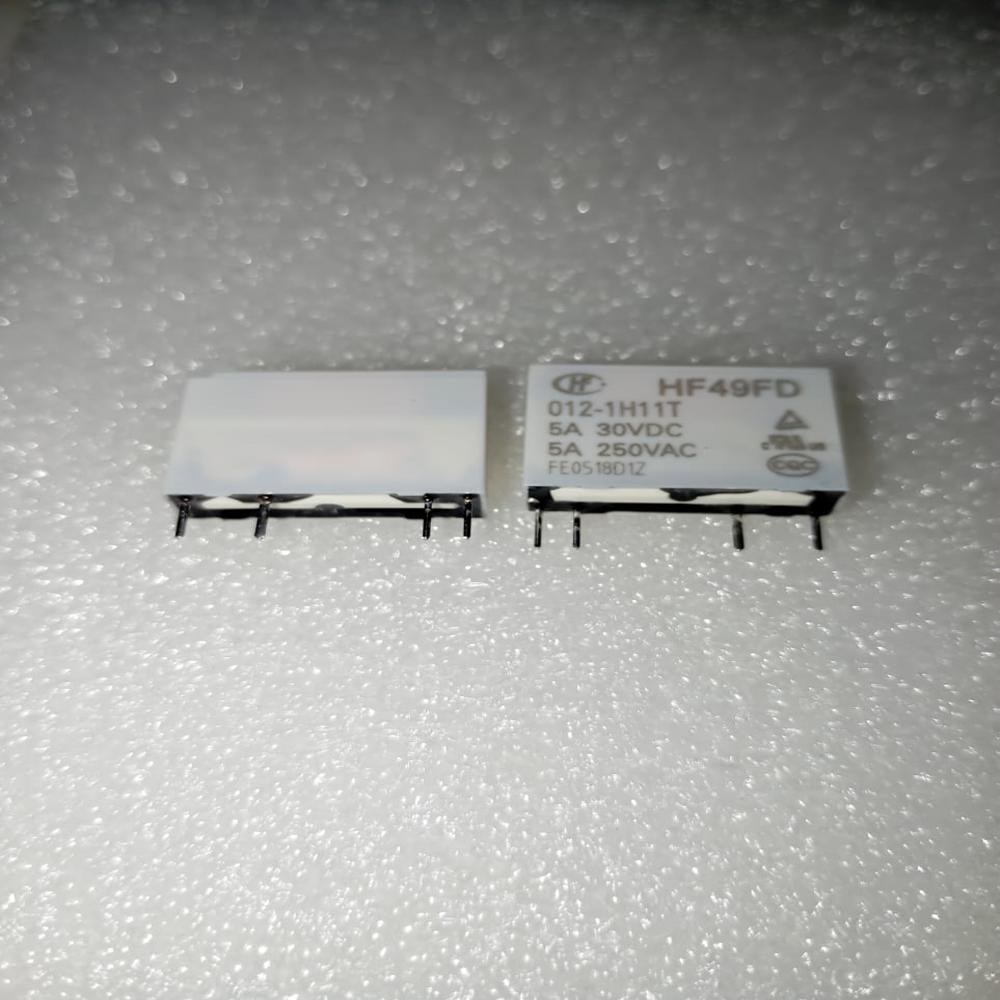 Hf49fd012- 1h11t - Color: Black