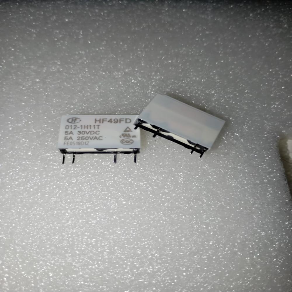 Hf49fd012- 1h11t - Color: Black