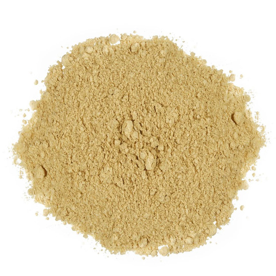 Kakadu plum Extract (Terminalia ferdinandiana) 