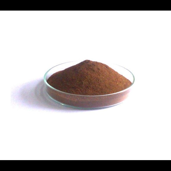 Kakar Singhi Extract ( Pistacia integerrima Extract )