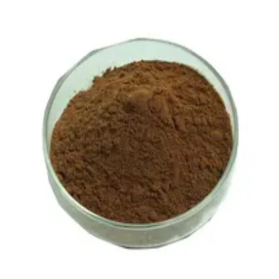 Kakar Singhi Extract ( Pistacia Integerrima Extract )