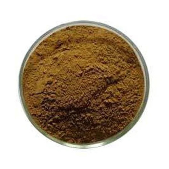 Kakoli Extract (Roscea Procera) - Botanical Extract, Customized Herb Ratio, Active Assay % As Per Requirement | Ideal For Food, Pharma, Cosmetic Industries