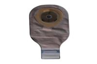 Moderma Flex Colostomy Bag