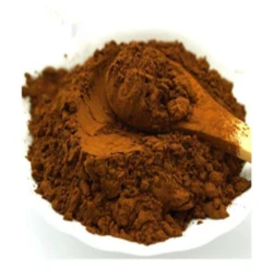 Kaphal Extract ( Myrica Esculenta Extract )