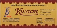 Naman Incense Agarbatti