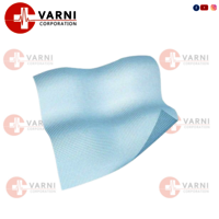 UrgoStart Gauze Non-Adhesive Contact Dressing