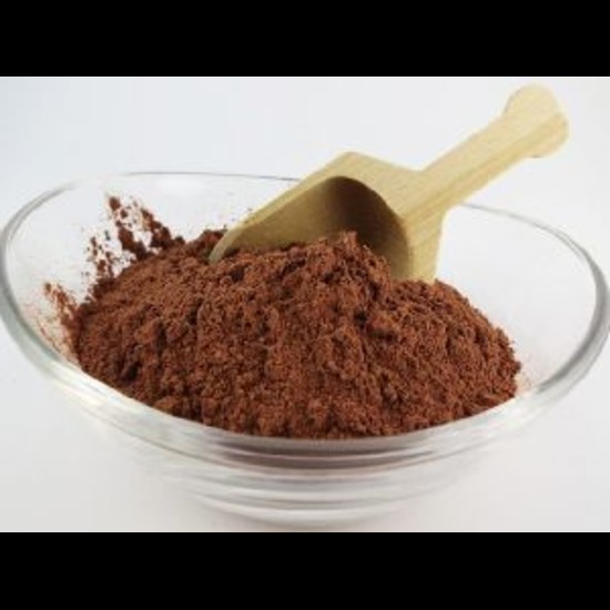 Katha Extract - Khair Extract ( Acacia Catechu Extract )