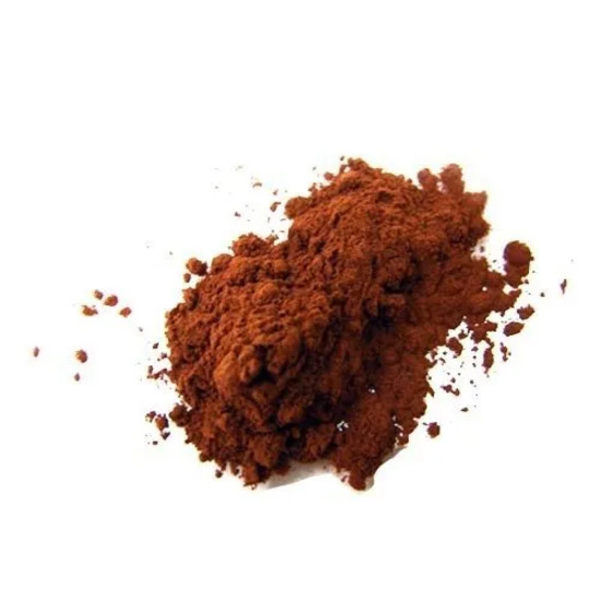 Katha Extract - Khair Extract ( Acacia Catechu Extract )