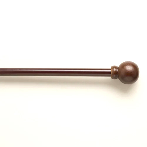 Curtain Rod Brackets