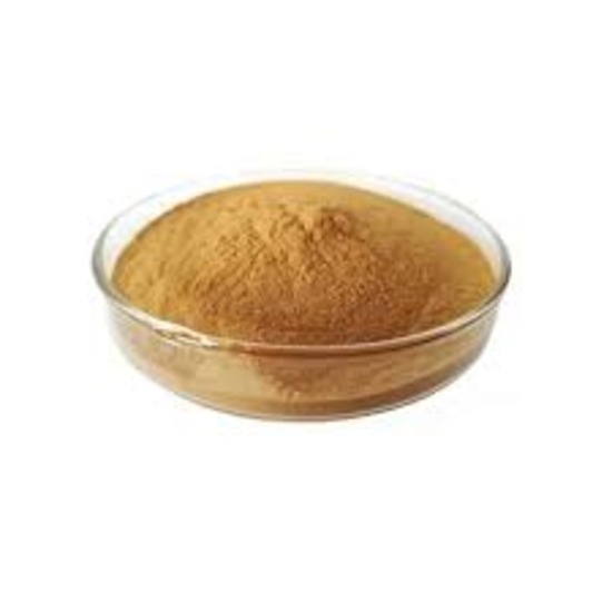 Korean Red Ginseng Extract