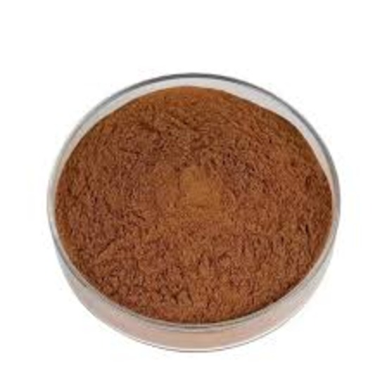 Kumud Extract (Nymphaea nouchali)